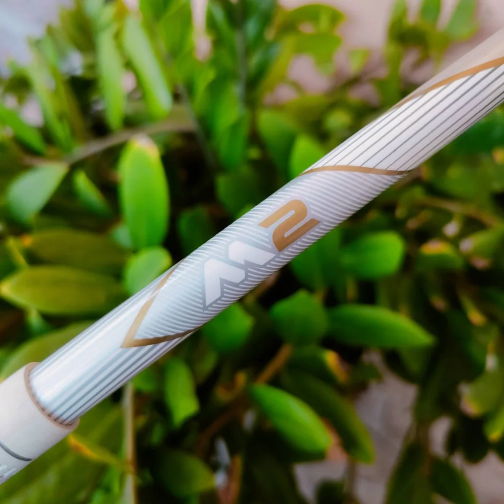 ** ไม้กอล์ฟสำหรับผู้หญิง ** ชุดเหล็ก Taylormade M2 ก้าน TM7-316 FLEX LADY ก้านเบามาก ตีสบาย สปีดน้อย ก็สามารถตีได้ระยะ เร่งสปีดได้ดี สภาพสวย กริพสวยเดิมทุกอย่าง ไม้กอล์ฟพรีเมี่ยมมือสอง ของแท้ By NakaraLuxurious ** ไม้กอล์ฟสำหรับผู้หญิง ** ชุดเหล็ก Taylormade M2 ก้าน TM7-316 FLEX LADY ก้านเบามาก ตีสบาย สปีดน้อย ก็สามารถตีได้ระยะ เร่งสปีดได้ดี สภาพสวย กริพสวยเดิมทุกอย่าง ไม้กอล์ฟพรีเมี่ยมมือสอง ของแท้ By NakaraLuxurious
