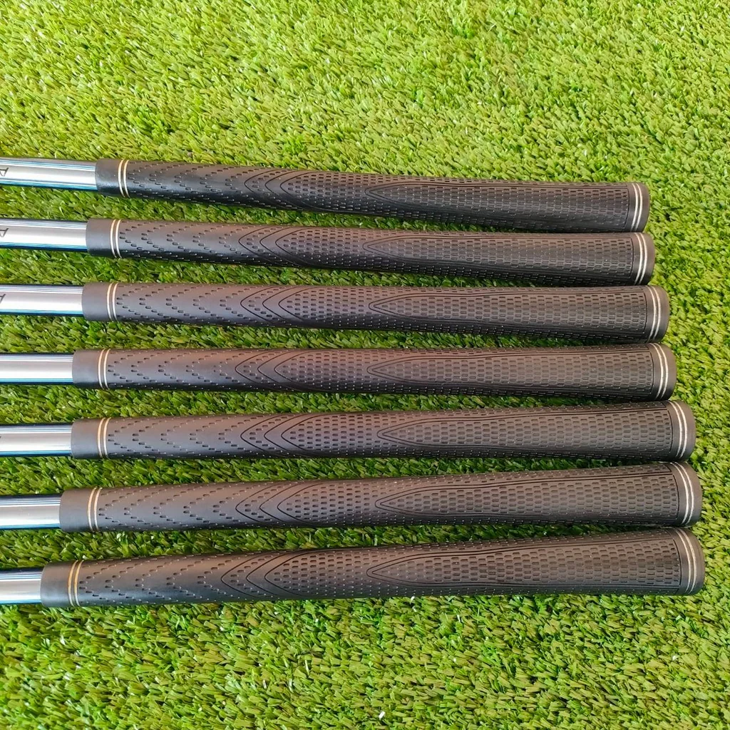 ชุดเหล็ก CLEVELAND HB3 มีเหล็ก 4-9 เเละ PW ก้าน ACTION ULTRALIFE FLEX R สุดยอดเหล็ก HYBRID ทั้งชุด ชุดเหล็ก CLEVELAND HB3 มีเหล็ก 4-9 เเละ PW ก้าน ACTION ULTRALIFE FLEX R สุดยอดเหล็ก HYBRID ทั้งชุด
