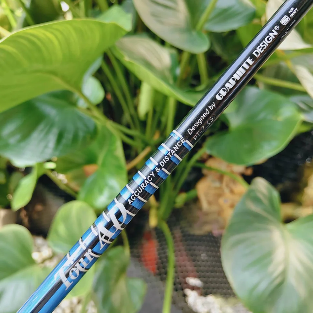 DRIVER SRIXON W-505 ⛳ TITANIUM HEAD ฟีลแน่น เสียงใส พลังมาเต็ม 💥 องศา 9.5° DRIVER SRIXON W-505 ⛳ TITANIUM HEAD ฟีลแน่น เสียงใส พลังมาเต็ม 💥 องศา 9.5°