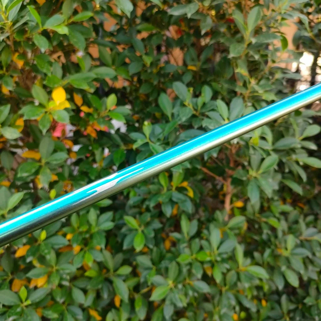 DRIVER SWORD 870 CTI องศา 11 เด้งทั้งกระดอง ทั้งหน้าบาง ตีง่าย ลูกลอยสบาย กระดองเคฟล่าทั้งชิ้น ก้าน GRAPHITE DESIGND FLEX R DRIVER SWORD 870 CTI องศา 11 เด้งทั้งกระดอง ทั้งหน้าบาง ตีง่าย ลูกลอยสบาย กระดองเคฟล่าทั้งชิ้น ก้าน GRAPHITE DESIGND FLEX R