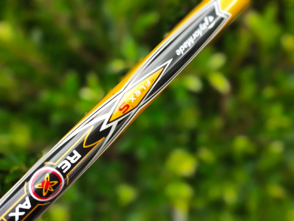 Driver Taylormade r7 Draw Driver Taylormade r7 Draw