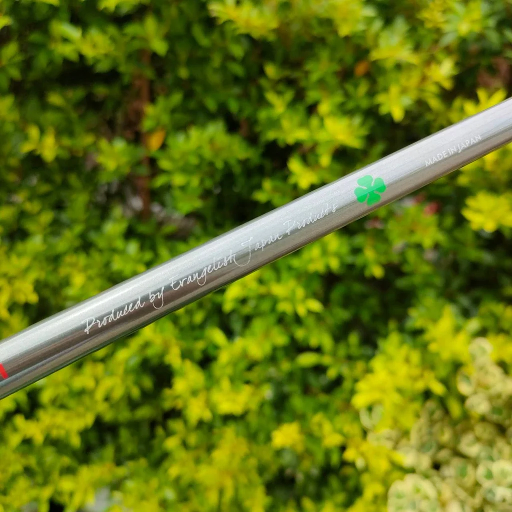 DRIVER Jbeam BM-435 Black out Edition - Limited Edition ตีไกลที่สุดของ Driver แดนปลาดิบ วัสดุสุดพิเศษ SUPER PREMIUM และเป็นตัว PROTOTYPE ด้วย ไม้กอล์ฟมือสอง ของแท้ BY NakaraLuxurious DRIVER Jbeam BM-435 Black out Edition - Limited Edition ตีไกลที่สุดของ Driver แดนปลาดิบ วัสดุสุดพิเศษ SUPER PREMIUM และเป็นตัว PROTOTYPE ด้วย ไม้กอล์ฟมือสอง ของแท้ BY NakaraLuxurious