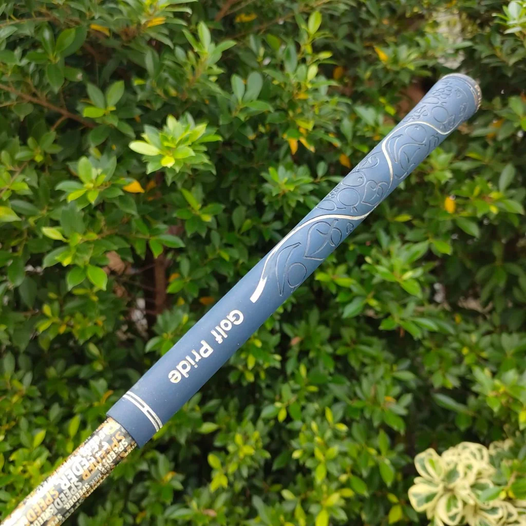 DRIVER TITLEIST PRO TITANIUM 905T องศา 9.5 ก้าน FUJIKURA SPEEDER FLEX S หัวใหญ่ตีง่าย ก้านสุดยอดพรีเมี่ยม มาพร้อม COVER เดิม!! ไม้กอล์ฟมือสอง ของแท้ BY NakaraLuxurious DRIVER TITLEIST PRO TITANIUM 905T องศา 9.5 ก้าน FUJIKURA SPEEDER FLEX S หัวใหญ่ตีง่าย ก้านสุดยอดพรีเมี่ยม มาพร้อม COVER เดิม!! ไม้กอล์ฟมือสอง ของแท้ BY NakaraLuxurious