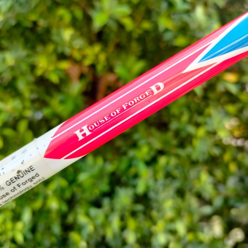 DRIVER KAMUI Typhoon PRO TP-07S องศา 10 ก้าน PROT HD LITE FLEX R ก้านตีไกล เป็นหัว SUPER PREMIUM ญี่ปุ่น ไม้กอล์ฟมือสอง ของแท้ BY NakaraLuxurious DRIVER KAMUI Typhoon PRO TP-07S องศา 10 ก้าน PROT HD LITE FLEX R ก้านตีไกล เป็นหัว SUPER PREMIUM ญี่ปุ่น ไม้กอล์ฟมือสอง ของแท้ BY NakaraLuxurious