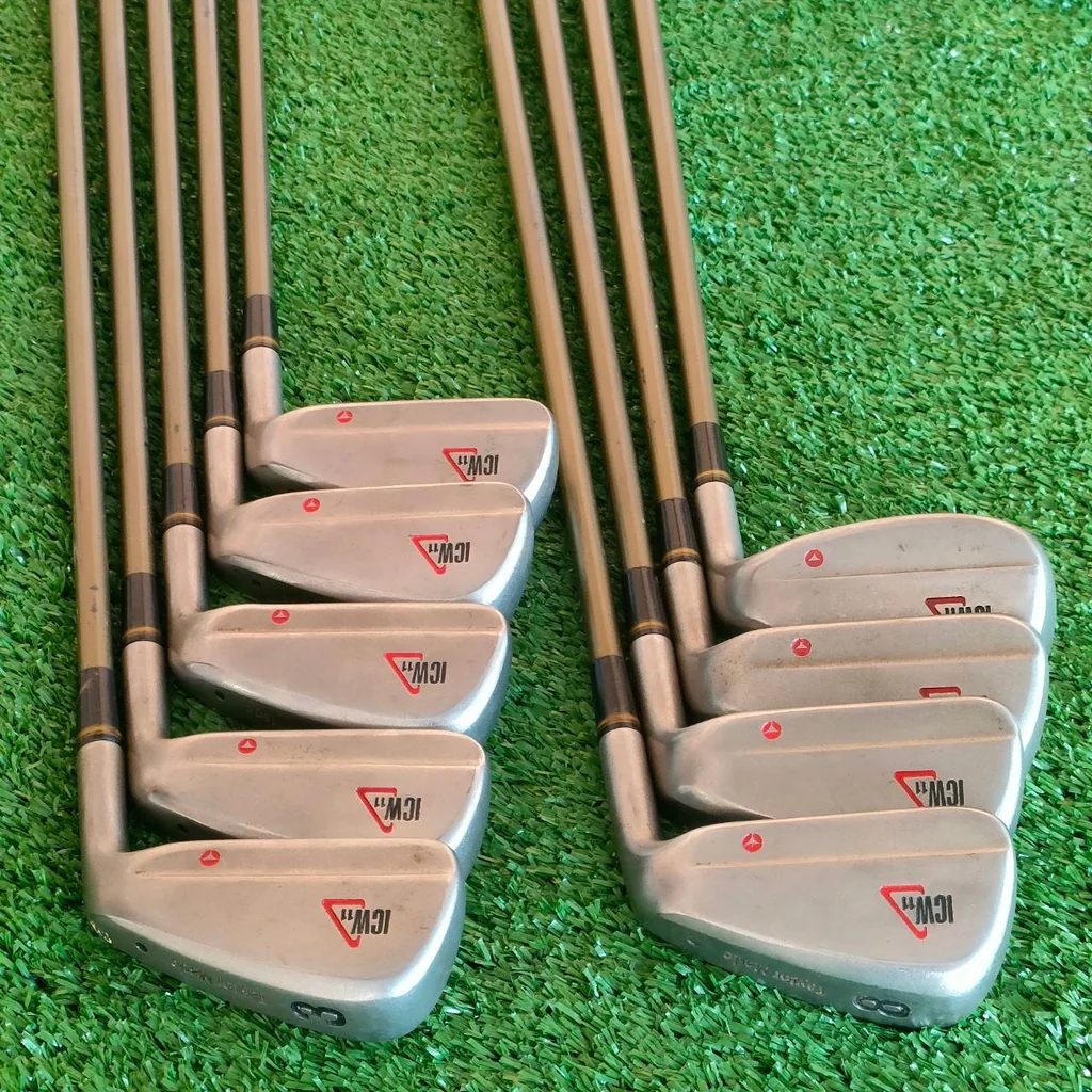 ชุดเหล็ก TAYLORMADE ICM11 มีเหล็ก 3-9 เเละ PW SW ก้าน TAYLORMADE FLEX TWIST เบา สวิงเวทดี นุ่ม + มันส์สุดๆครับ ชุดเหล็ก TAYLORMADE ICM11 มีเหล็ก 3-9 เเละ PW SW ก้าน TAYLORMADE FLEX TWIST เบา สวิงเวทดี นุ่ม + มันส์สุดๆครับ