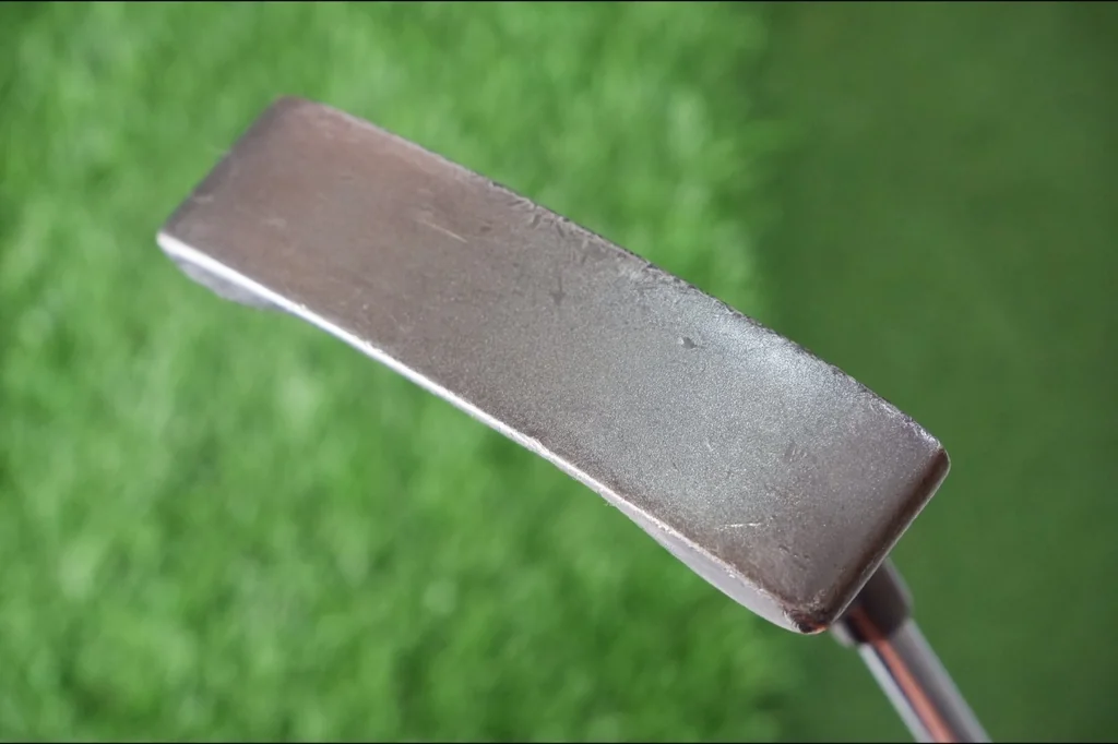 PUTTER MARUMAN MP-1790 PUTTER MARUMAN MP-1790