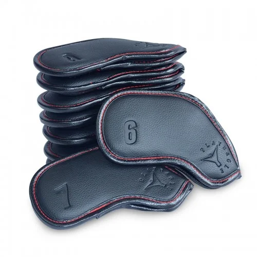 COVER ชุดเหล็ก PLAYEAGLE PE-0129