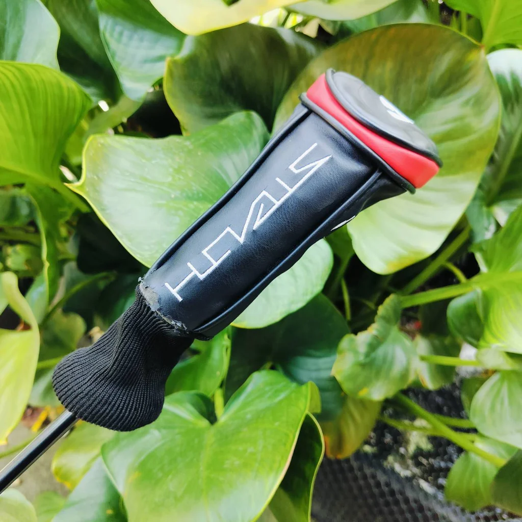 U4 Taylormade stealth 2 PLUS องศา 22 ก้าน DIMANA FLEX R พลังในการตีลูกลอย และตกหยุดบนกรีน ไม้กอล์ฟพรีเมี่ยมมือสอง ของแท้ By NakaraLuxurious U4 Taylormade stealth 2 PLUS องศา 22 ก้าน DIMANA FLEX R พลังในการตีลูกลอย และตกหยุดบนกรีน ไม้กอล์ฟพรีเมี่ยมมือสอง ของแท้ By NakaraLuxurious