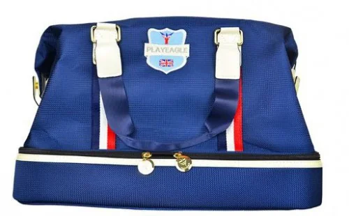 GOLF CLOTHING BAG PLAYEAGLE PE-0002 GOLF CLOTHING BAG PLAYEAGLE PE-0002