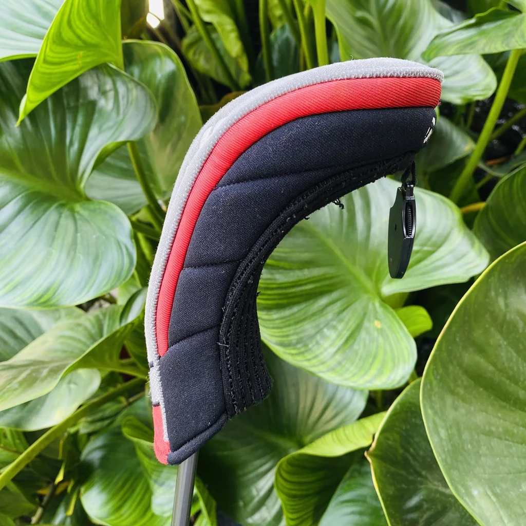 U3 TAYLORMADE RESCUE DUAL 19° ⛳🔥 ตีง่าย ลูกลอย คุมทิศดี 🎯 ก้าน M.A.S2 55 FLEX S ฟีลแน่น ระยะสม่ำเสมอ 💥 U3 TAYLORMADE RESCUE DUAL 19° ⛳🔥 ตีง่าย ลูกลอย คุมทิศดี 🎯 ก้าน M.A.S2 55 FLEX S ฟีลแน่น ระยะสม่ำเสมอ 💥
