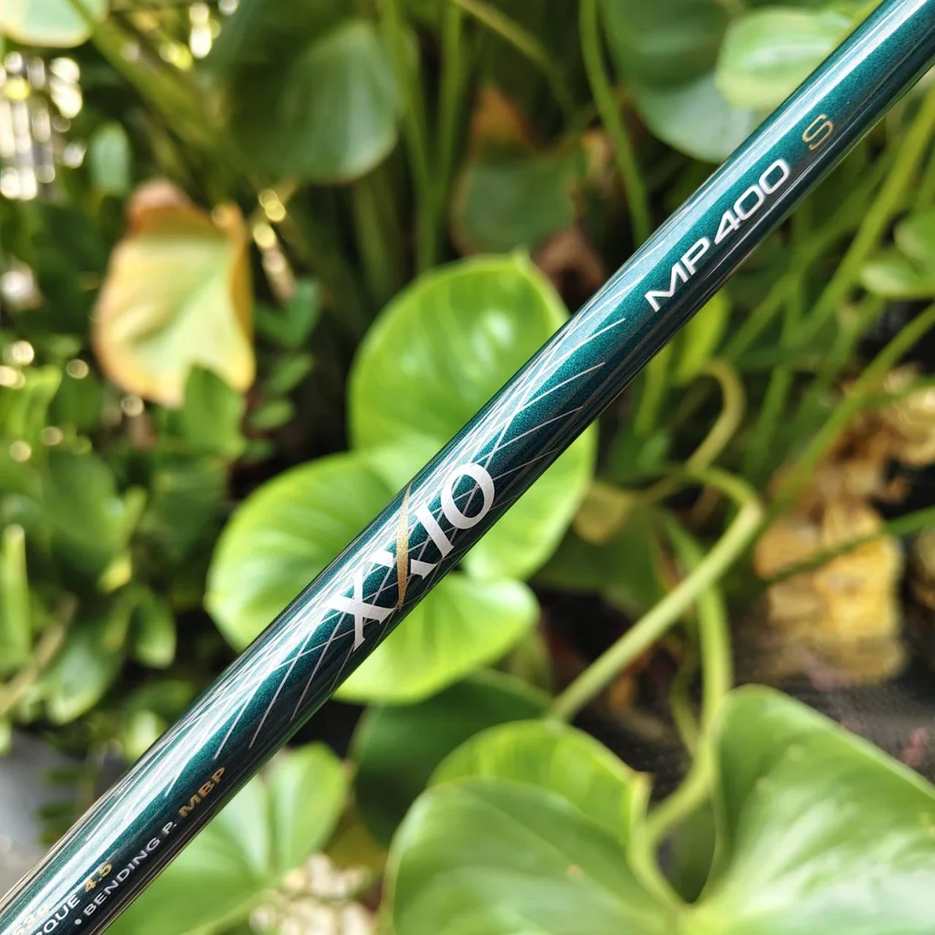 3W XXIO – IMPACT POWER MATCHING อันดับ 1 ญี่ปุ่น ตีง่าย ระยะดีแบบไม่ต้องพยายาม! 🏌️♂️💨 3W XXIO – IMPACT POWER MATCHING อันดับ 1 ญี่ปุ่น ตีง่าย ระยะดีแบบไม่ต้องพยายาม! 🏌️♂️💨