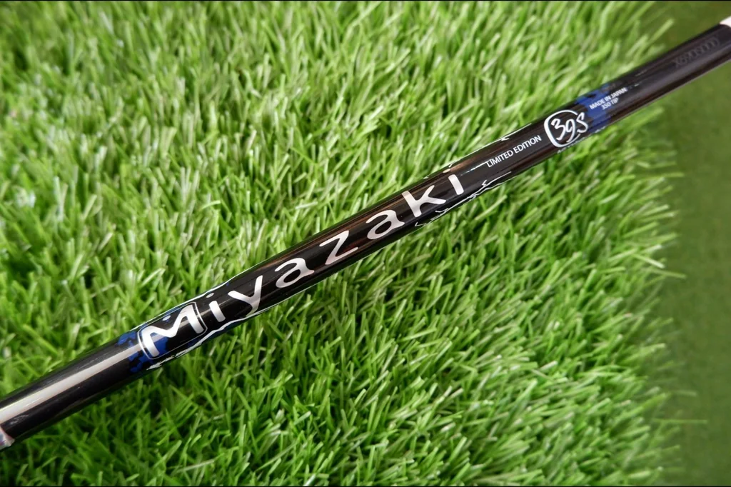 DRIVER 10.5 CLEVELAND BLACK 265 DRIVER 10.5 CLEVELAND BLACK 265