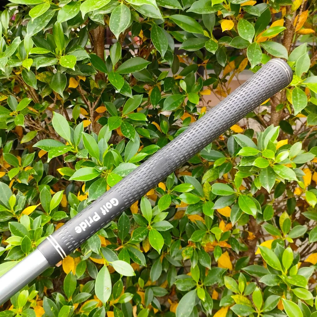 FW3 CALLAWAY BIG BERTHA STEELHEAD PLUS ก้าน STEELHEAD PLUS FLEX R ก้านแบบเจาะทะลุ ใน FW ได้ฟีลมาก ตีลูกลอยง่าย วัสดุดีที่สุดใน FW รุ่นนี้เป็นรุ่นยอดนิยมครับ FW3 CALLAWAY BIG BERTHA STEELHEAD PLUS ก้าน STEELHEAD PLUS FLEX R ก้านแบบเจาะทะลุ ใน FW ได้ฟีลมาก ตีลูกลอยง่าย วัสดุดีที่สุดใน FW รุ่นนี้เป็นรุ่นยอดนิยมครับ