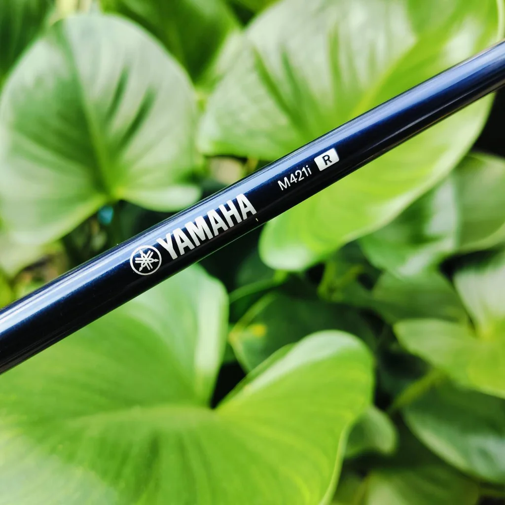 ชุดเหล็ก Yamaha Inpres UD+2 หน้าเด้ง COR 0.822 เด้งมากที่สุด ตีไกลกว่าปกติ 2 เบอร์ ตอนนี้ขึ้นสู่จุดสูงสุดเหล็กยอดนิยมสูงสุดในญี่ปุ่นค่ะ ไม้กอล์ฟพรีเมี่ยมมือสอง ของแท้ By NakaraLuxurious ชุดเหล็ก Yamaha Inpres UD+2 หน้าเด้ง COR 0.822 เด้งมากที่สุด ตีไกลกว่าปกติ 2 เบอร์ ตอนนี้ขึ้นสู่จุดสูงสุดเหล็กยอดนิยมสูงสุดในญี่ปุ่นค่ะ ไม้กอล์ฟพรีเมี่ยมมือสอง ของแท้ By NakaraLuxurious