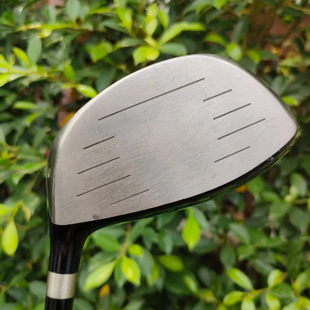 DRIVER TECHNITY FORGED TITANIUM องศา 10.5 ก้าน PROLITE FLEX R ครับ วัสดุดีมากๆ ตีเสียงแน่นฟีลลิ่งดีมาก DRIVER TECHNITY FORGED TITANIUM องศา 10.5 ก้าน PROLITE FLEX R ครับ วัสดุดีมากๆ ตีเสียงแน่นฟีลลิ่งดีมาก