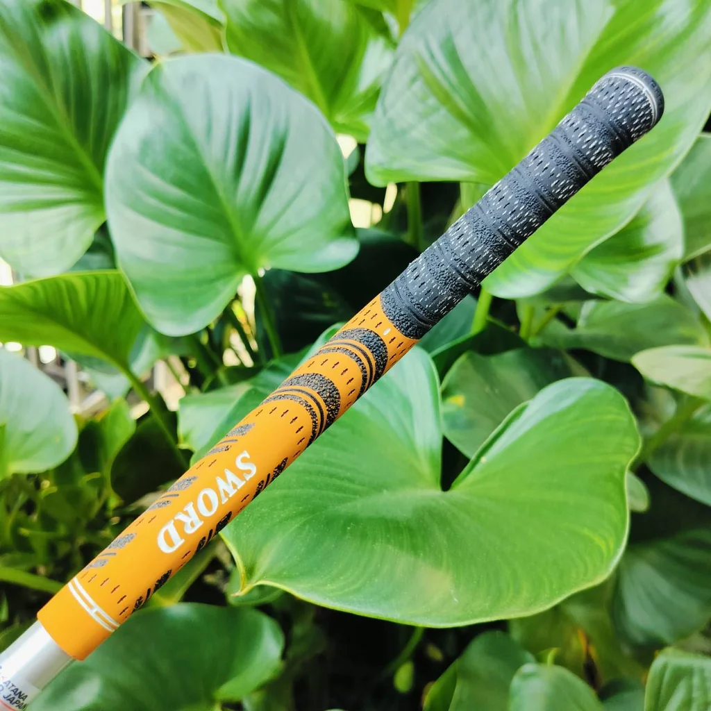 U8 SWORD SNIPER i องศา 30 ก้าน GRAPHITE DESIGND GOLD FLEX R เป็นเหล็กไฮบริดที่ตีง่ายที่สุดในสามโลก ตีอย่างไรก็โดน ไม่มีเวลาซ้อมก็ตีได้ดีมากๆ ไม้กอล์ฟพรีเมี่ยมมือสอง ของแท้ By NakaraLuxurious U8 SWORD SNIPER i องศา 30 ก้าน GRAPHITE DESIGND GOLD FLEX R เป็นเหล็กไฮบริดที่ตีง่ายที่สุดในสามโลก ตีอย่างไรก็โดน ไม่มีเวลาซ้อมก็ตีได้ดีมากๆ ไม้กอล์ฟพรีเมี่ยมมือสอง ของแท้ By NakaraLuxurious