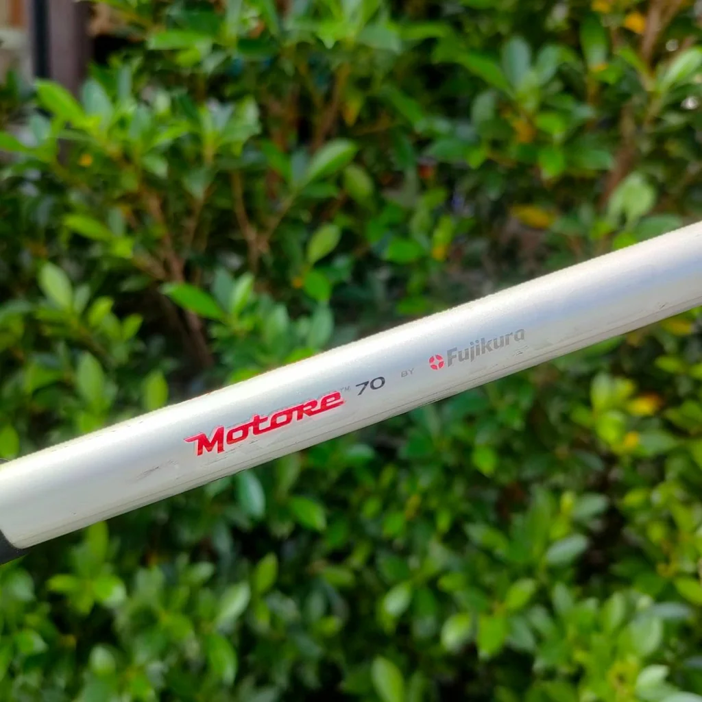 FW3 TAYLORMADE R9 ก้าน MOTORE FUJIKURA FLEX R องศา 15 รุ่นนี้ตีง่าย ตีไกลครับ ก้านดีมากๆ FW3 TAYLORMADE R9 ก้าน MOTORE FUJIKURA FLEX R องศา 15 รุ่นนี้ตีง่าย ตีไกลครับ ก้านดีมากๆ