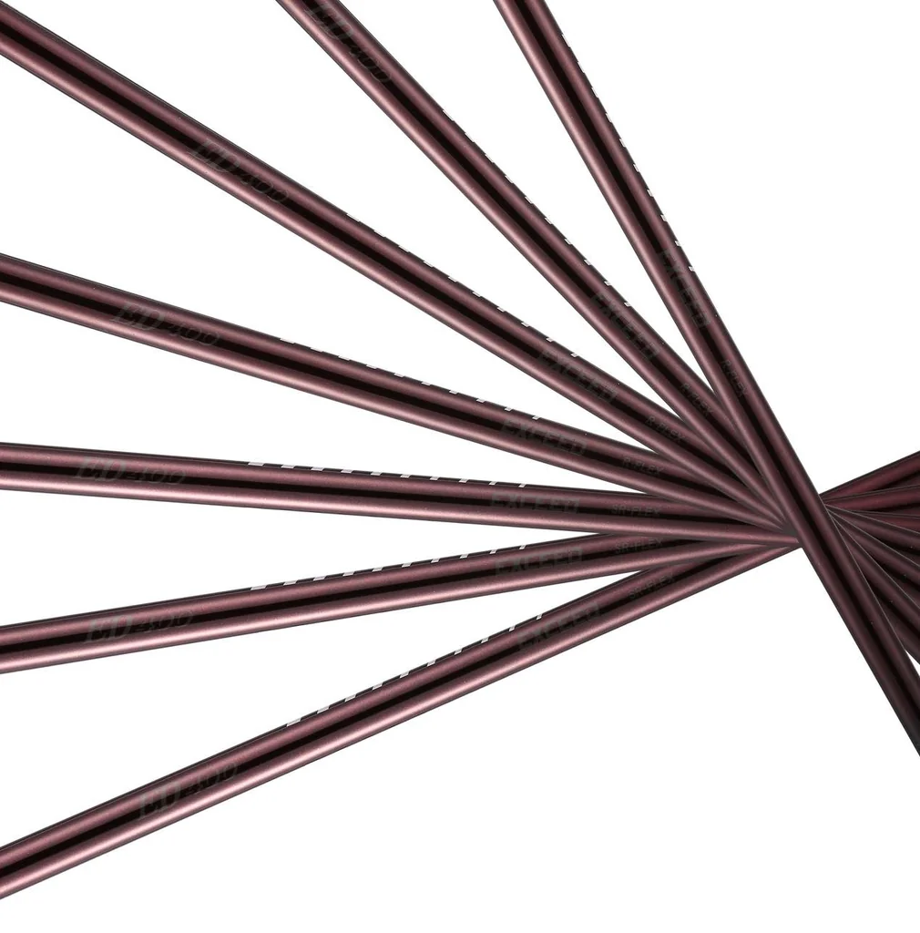 ไม้กอล์ฟ Driver EXCEED Prime Royal Black 2020 Edition ไม้กอล์ฟ Driver EXCEED Prime Royal Black 2020 Edition