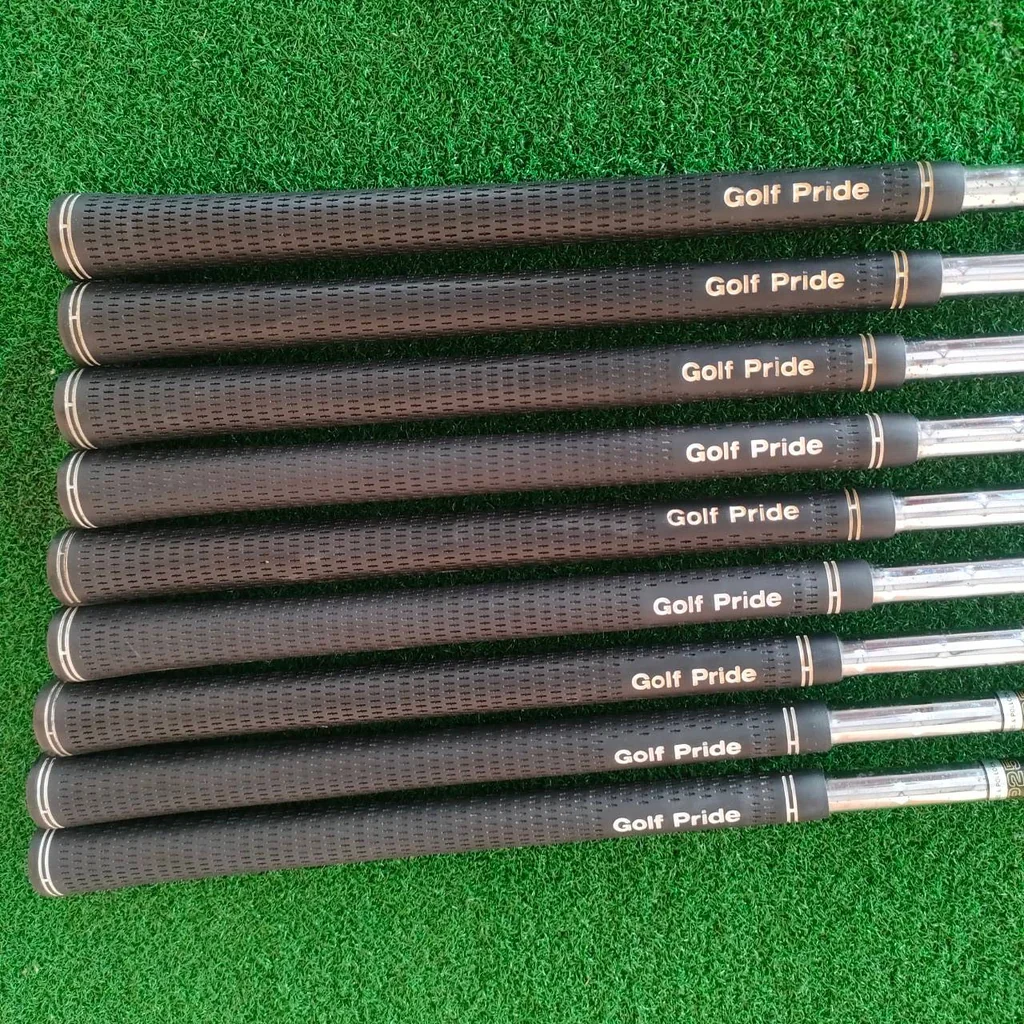 ชุดเหล็ก MIZUNO ALLSTARSE มีเหล็ก 3 - 9 PW SW ก้าน AP25 SET MIZUNO MADE IN JAPAN ชุดเหล็ก MIZUNO ALLSTARSE มีเหล็ก 3 - 9 PW SW ก้าน AP25 SET MIZUNO MADE IN JAPAN