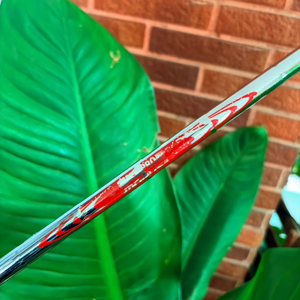 WEDGE Honma T//WORLD 52° ที่สุดแห่งงานคราฟต์ระดับพรีเมียมจากญี่ปุ่น WEDGE Honma T//WORLD 52° ที่สุดแห่งงานคราฟต์ระดับพรีเมียมจากญี่ปุ่น