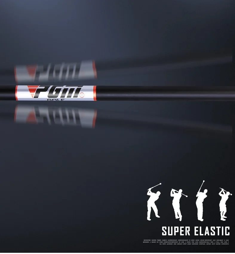 SOFT SWING BAR PGM HGB011 อุปกรณ์ฝึกความแข็งแรงและจังหวะในการตี!! SOFT SWING BAR PGM HGB011 อุปกรณ์ฝึกความแข็งแรงและจังหวะในการตี!!