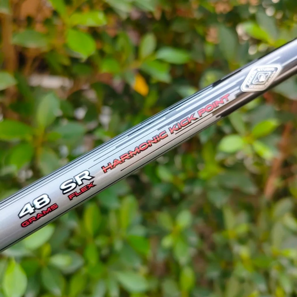DRIVER HONMA T// WORLD GS องศา 10.5 ปี 2021 ก้าน SPEEDTUNED FLEX SR เน้นตกวิ่งแบบปรู๊ดปร๊าด DRIVER HONMA T// WORLD GS องศา 10.5 ปี 2021 ก้าน SPEEDTUNED FLEX SR เน้นตกวิ่งแบบปรู๊ดปร๊าด