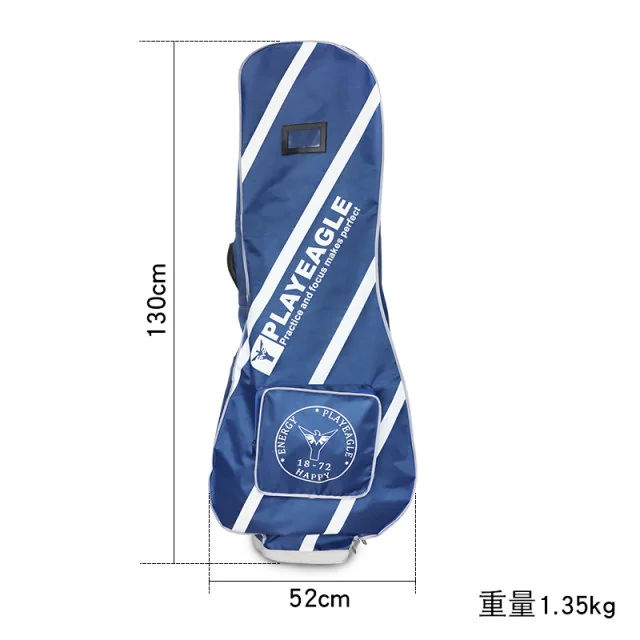 PLAYEAGLE RAIN COVER PE-0151 COVER กันฝน PLAYEAGLE RAIN COVER PE-0151 COVER กันฝน