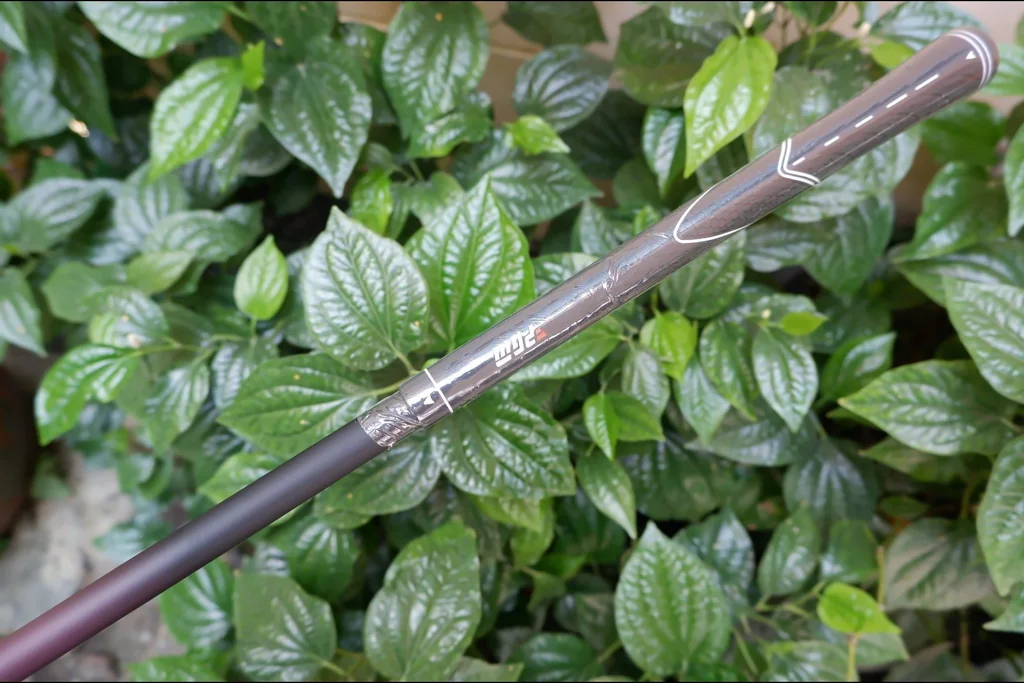 Driver PGM RIO2016 II รหัส MG014 หัวไม้ 1 ขนาด 460 CC. Driver PGM RIO2016 II รหัส MG014 หัวไม้ 1 ขนาด 460 CC.