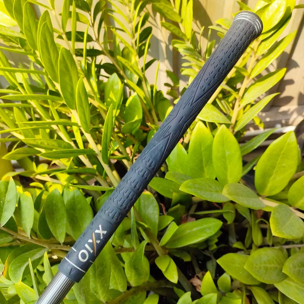 FW7 XXIO 8 องศา 20 ก้าน XXIO MP800 FLEX S รุ่นเหลี่ยมเพชร รุ่นนี้ตีดีสุดๆ ตีง่าย ได้ระยะ เสียงเพราะมันๆ สภาพสวย ไม้กอล์ฟพรีเมี่ยมมือสอง ของแท้ By NakaraLuxurious