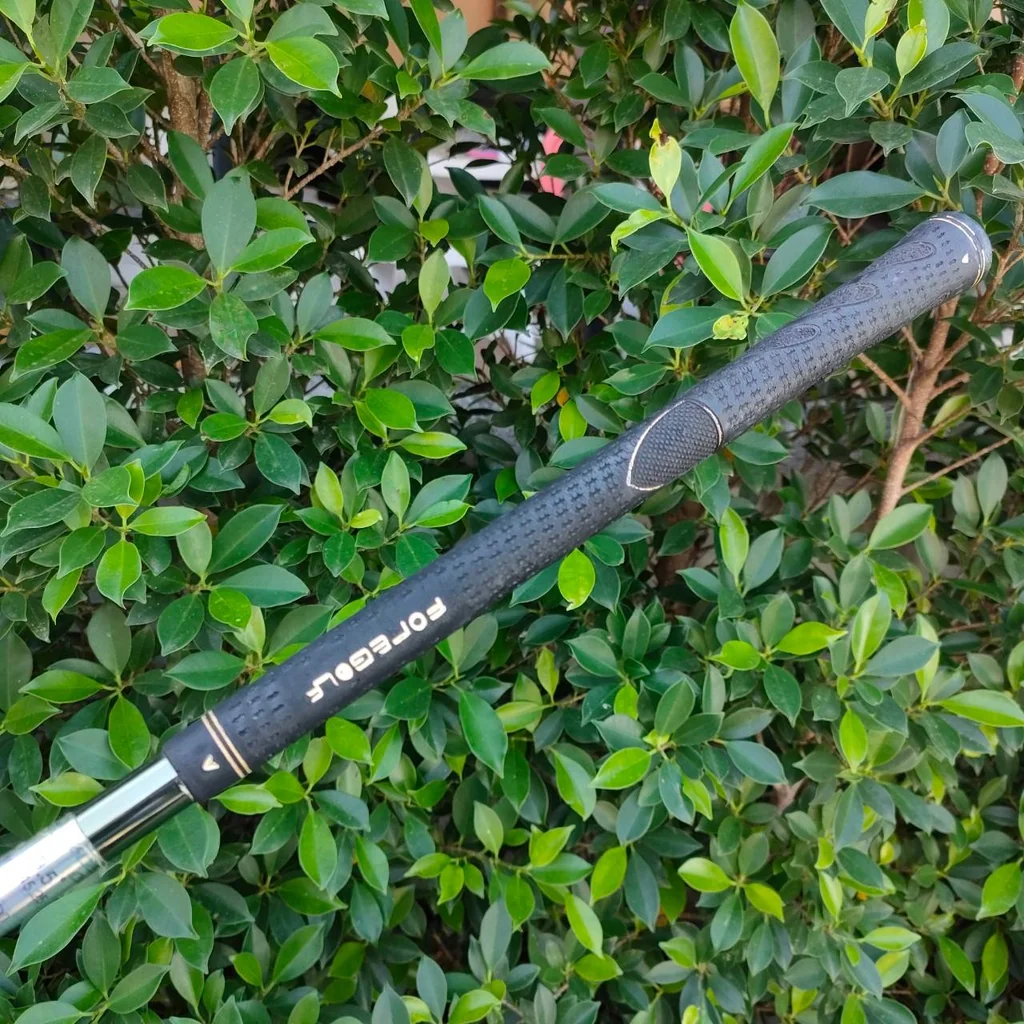 DRIVER TAYLORMADE XR-05 CR. องศา 9.5 ก้าน SPEEDER FLEX R เป็นพรีเมี่ยมของ Taylormade DRIVER TAYLORMADE XR-05 CR. องศา 9.5 ก้าน SPEEDER FLEX R เป็นพรีเมี่ยมของ Taylormade