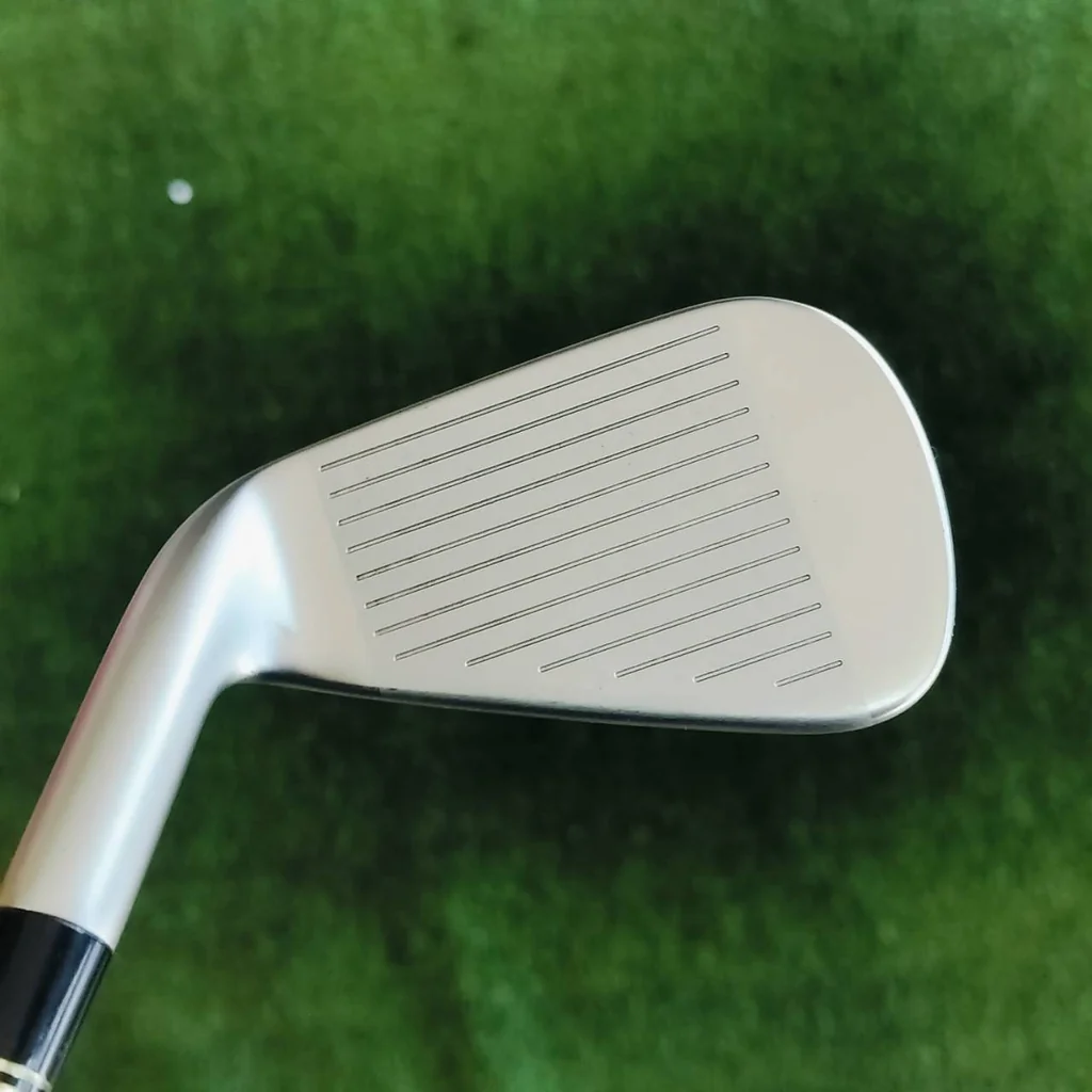 ชุดเหล็ก Callaway APEX FORGED ** Pro Combo Set ** เหล็กยาวและเหล็กสั้นไม่เหมือนกัน ก้าน FUJIKURA MCI FLEX R ไม้กอล์ฟพรีเมี่ยมมือสอง ของแท้ By NakaraLuxurious ชุดเหล็ก Callaway APEX FORGED ** Pro Combo Set ** เหล็กยาวและเหล็กสั้นไม่เหมือนกัน ก้าน FUJIKURA MCI FLEX R ไม้กอล์ฟพรีเมี่ยมมือสอง ของแท้ By NakaraLuxurious