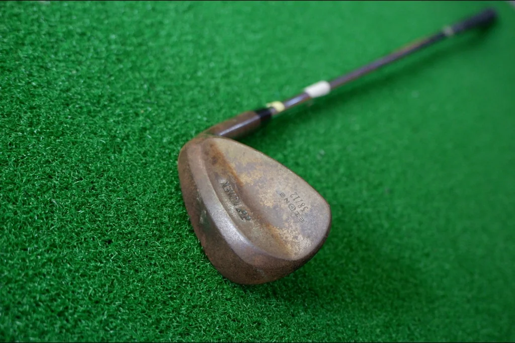 WEDGE YONEX EZONE WEDGE YONEX EZONE