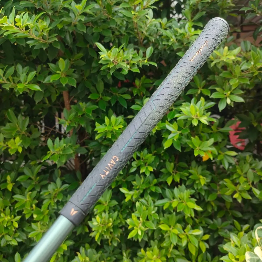 ชุดเหล็ก HONMA LB-606 CAVITY BACK มีเหล็ก 3 - 10 เเละ SW ก้าน SUPER LIGHT CARBON FLEX R-1 วัสดุพรีเมี่ยม FORGED จาก JAPAN SAKATA ก้านเบาพิเศษ ทำให้ตีง่ายมาก!! ไม้กอล์ฟมือสอง ของแท้ BY NakaraLuxurious ชุดเหล็ก HONMA LB-606 CAVITY BACK มีเหล็ก 3 - 10 เเละ SW ก้าน SUPER LIGHT CARBON FLEX R-1 วัสดุพรีเมี่ยม FORGED จาก JAPAN SAKATA ก้านเบาพิเศษ ทำให้ตีง่ายมาก!! ไม้กอล์ฟมือสอง ของแท้ BY NakaraLuxurious