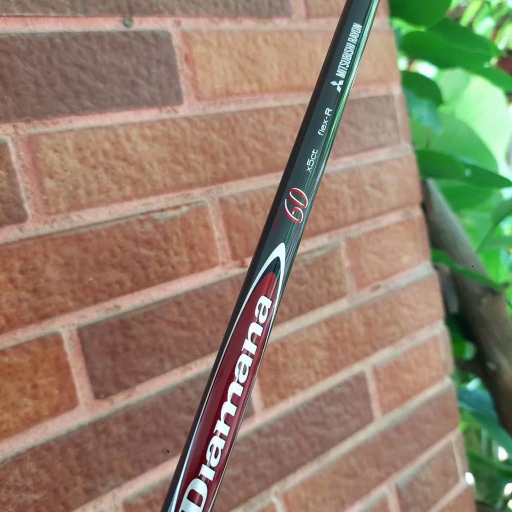 Fairway Wood Titleist 917F2 หัวไม้ 5 | Loft 18°หน้าใหญ่ ตีง่าย บอลลอยไว มั่นใจทุกตำแหน่งบนแฟร์เวย์! Fairway Wood Titleist 917F2 หัวไม้ 5 | Loft 18°หน้าใหญ่ ตีง่าย บอลลอยไว มั่นใจทุกตำแหน่งบนแฟร์เวย์!