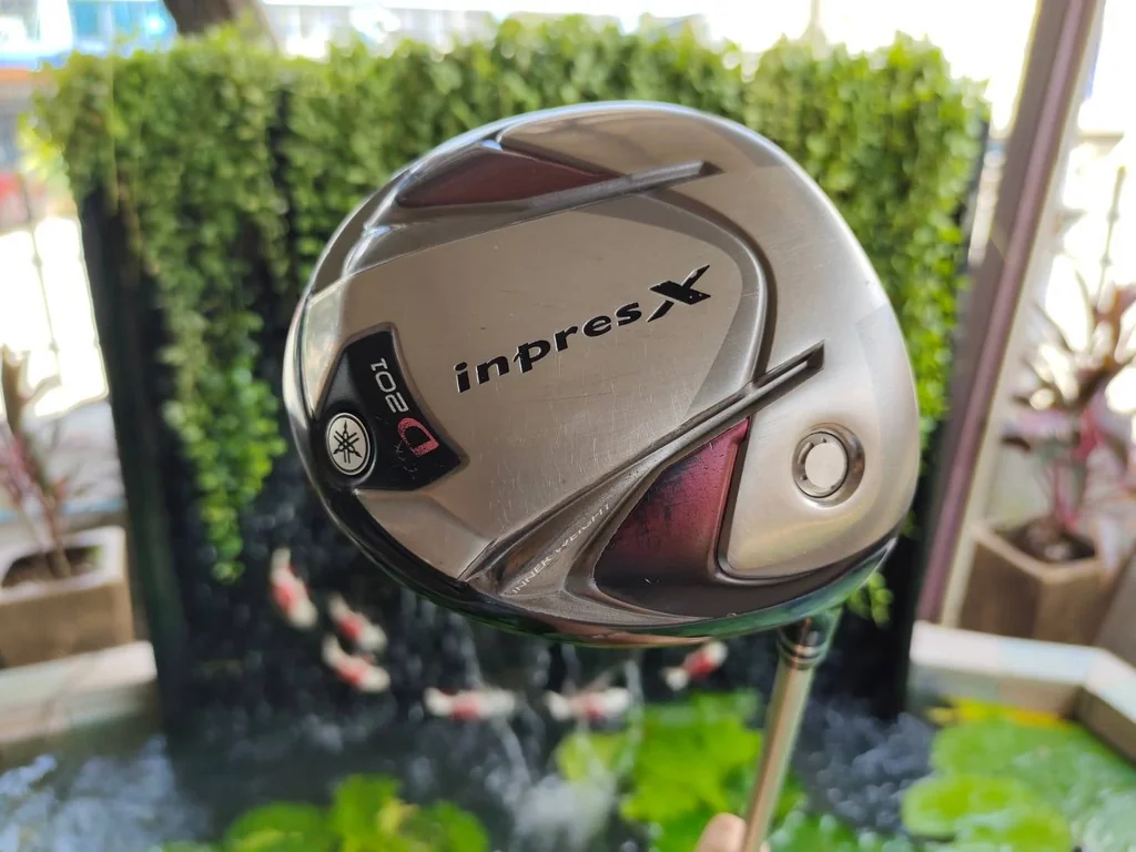 DRIVER YAMAHA INPPRESX D201 DRIVER YAMAHA INPPRESX D201