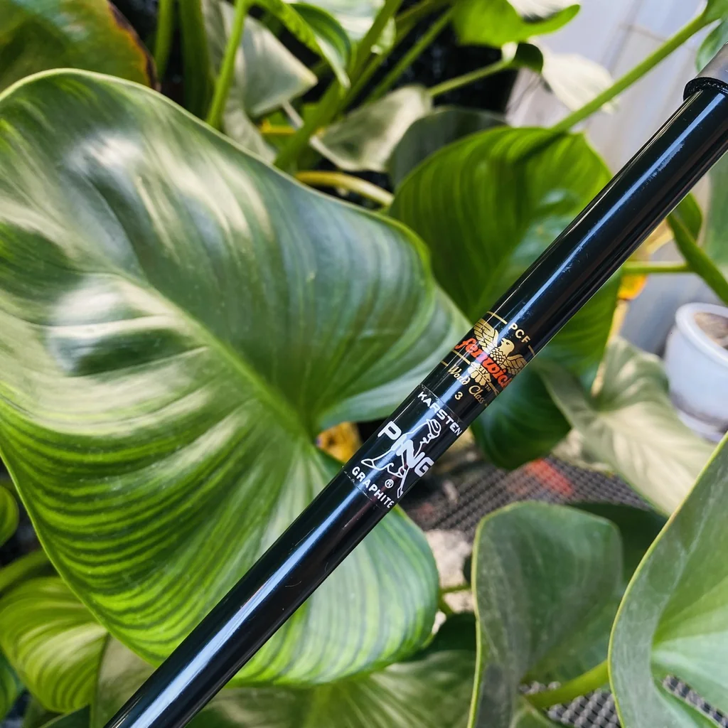 ชุดเหล็ก PING EYE2 Beryllium Copper (BeCu)⛳🔥*เหล็ก 9 เป็นรุ่น Ping Zing เป็น Beryllium Copper ด้วย* ชุดเหล็ก PING EYE2 Beryllium Copper (BeCu)⛳🔥*เหล็ก 9 เป็นรุ่น Ping Zing เป็น Beryllium Copper ด้วย*