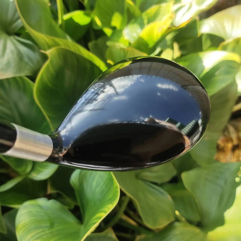 FW3 TAYLORMADE V STEEL องศา 15 ผู้คนตามหาอย่างต่อเนื่อง คนใช้รุ่นนี้ไม่ยอมเปลี่ยน FW3 TAYLORMADE V STEEL องศา 15 ผู้คนตามหาอย่างต่อเนื่อง คนใช้รุ่นนี้ไม่ยอมเปลี่ยน
