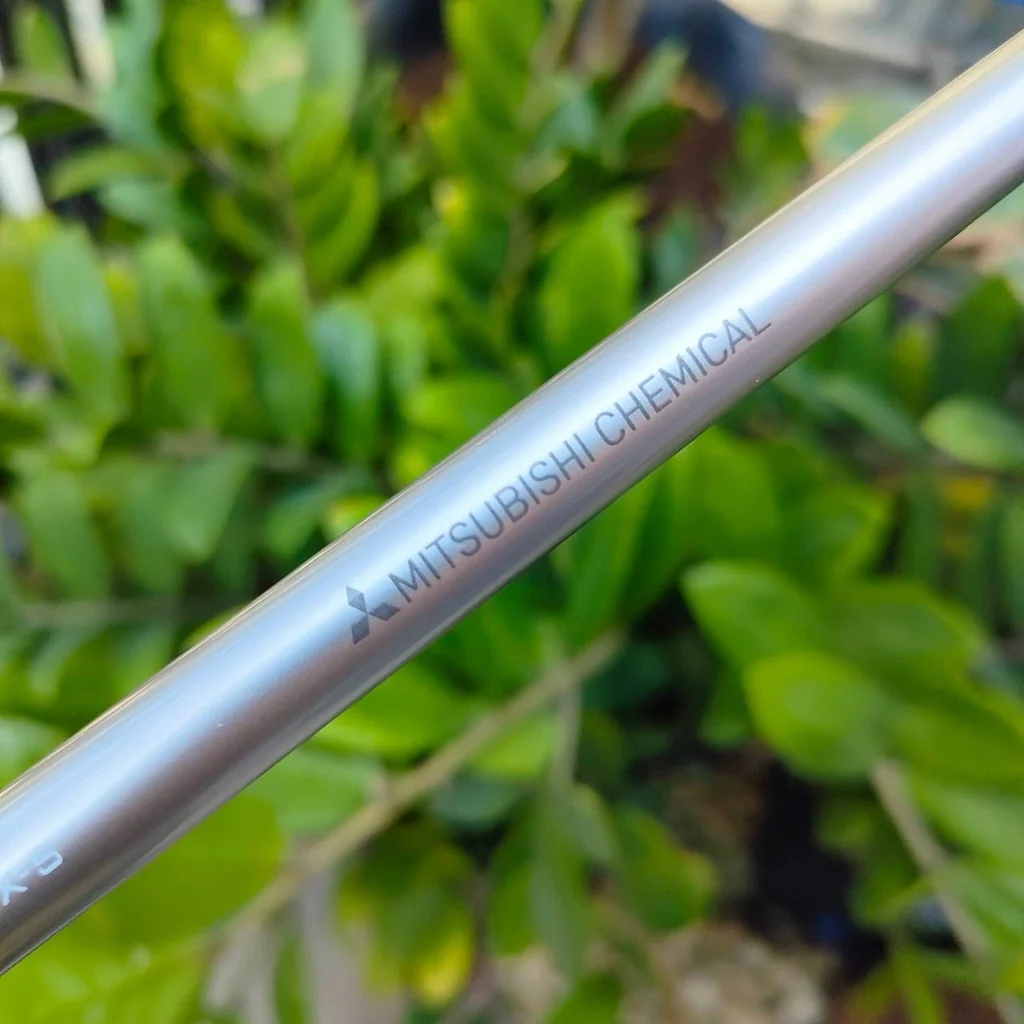 FW3 TAYLORMADE M3 องศา 15 ก้าน TENSEI FLEX S MULTI MATERIAL กระดองเคฟล่า CG ต่ำ ตีลอยง่ายมาก ไม้กอล์ฟพรีเมี่ยมมือสอง By NakaraLuxurious FW3 TAYLORMADE M3 องศา 15 ก้าน TENSEI FLEX S MULTI MATERIAL กระดองเคฟล่า CG ต่ำ ตีลอยง่ายมาก ไม้กอล์ฟพรีเมี่ยมมือสอง By NakaraLuxurious
