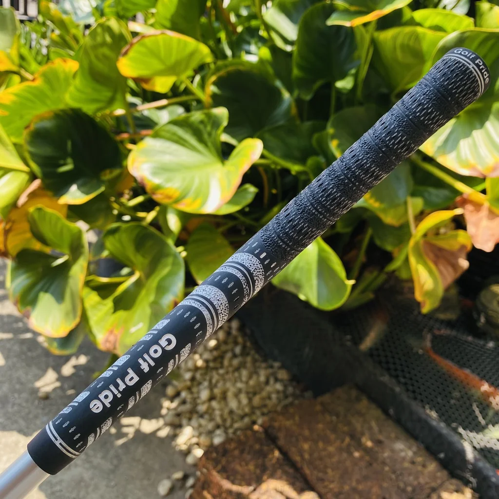 ⛳ชุดเหล็ก SWORD SNIPER V ชุดเหล็กระดับพรีเมียมเกรด Hi-End จากญี่ปุ่น ขึ้นชื่อเรื่องเบา ตีง่าย💥⚡ ⛳ชุดเหล็ก SWORD SNIPER V ชุดเหล็กระดับพรีเมียมเกรด Hi-End จากญี่ปุ่น ขึ้นชื่อเรื่องเบา ตีง่าย💥⚡