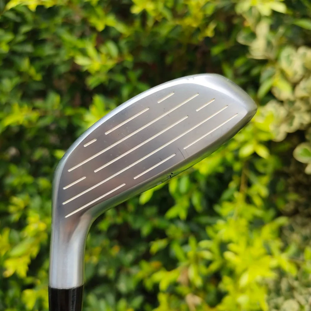 FW9 HONMA TWIN MARKS 300CC องศา 27 ก้าน DORIC TITANIUM FLEX R ก้าน 2 ดาว ** ก้านอย่างเด็ด หัวใหญ่มาก ตีง่ายมากๆ ไม่ต้องใช่ไฮบริดเลยครับ ของคุณภาพ FW9 HONMA TWIN MARKS 300CC องศา 27 ก้าน DORIC TITANIUM FLEX R ก้าน 2 ดาว ** ก้านอย่างเด็ด หัวใหญ่มาก ตีง่ายมากๆ ไม่ต้องใช่ไฮบริดเลยครับ ของคุณภาพ