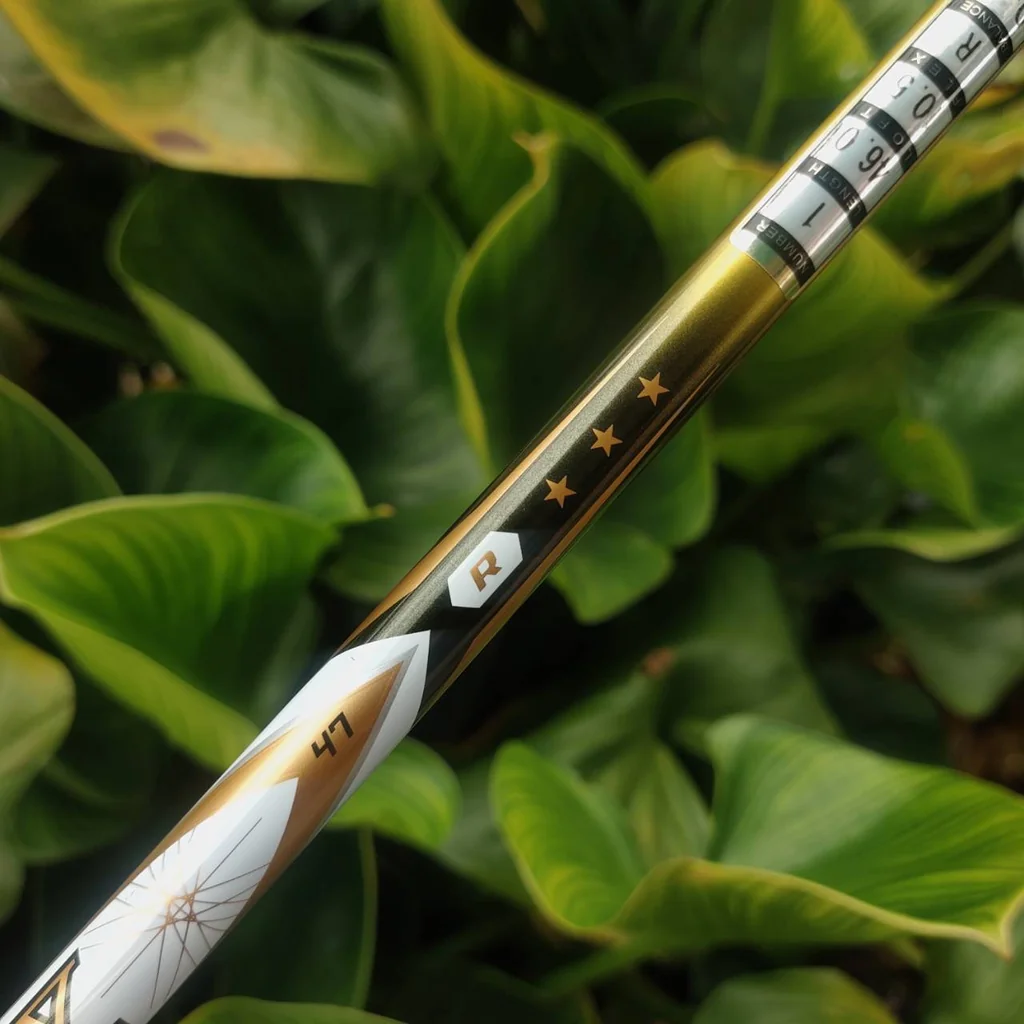 Driver HONMA S-06 รุ่น C+ และก้านระดับ 3 ดาว FLEX R หายากมากๆๆๆๆ ไม้ระดับเทพเจ้า Driver HONMA S-06 รุ่น C+ และก้านระดับ 3 ดาว FLEX R หายากมากๆๆๆๆ ไม้ระดับเทพเจ้า