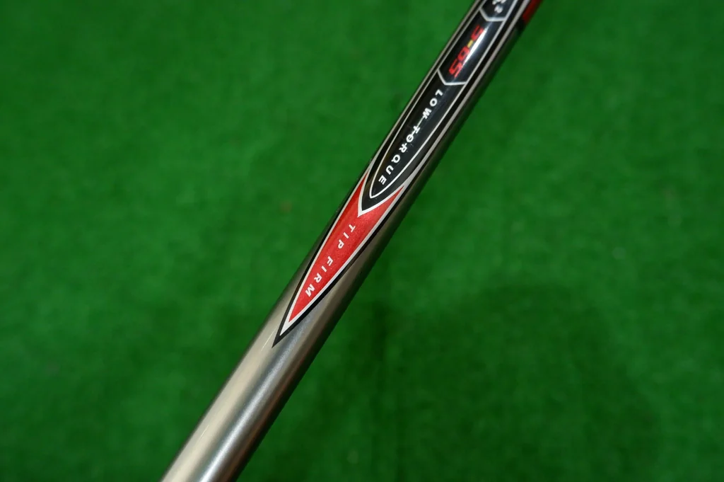 DRIVER TAYLORMADE R5 DUAL DRIVER TAYLORMADE R5 DUAL