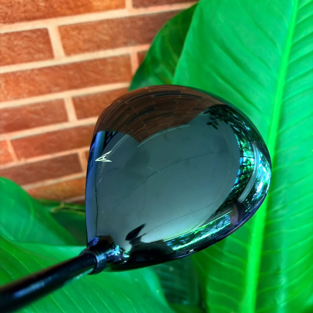 DRIVER XXIO Prime SP-600 สปีดบอลเด้งทรงพลังพร้อมการชดเชยความผิดพลาดที่ดีที่สุดในยุคทองของซีรีส์Prime