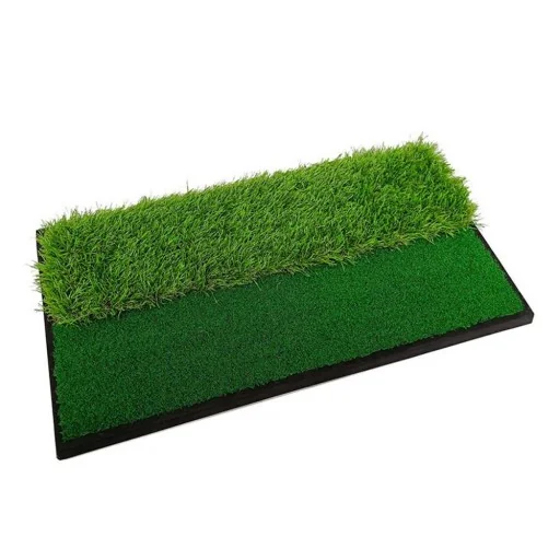 พรมซ้อมไดร์ฟ FUNGREEN MINI GOLF PLAYEAGLE FG038