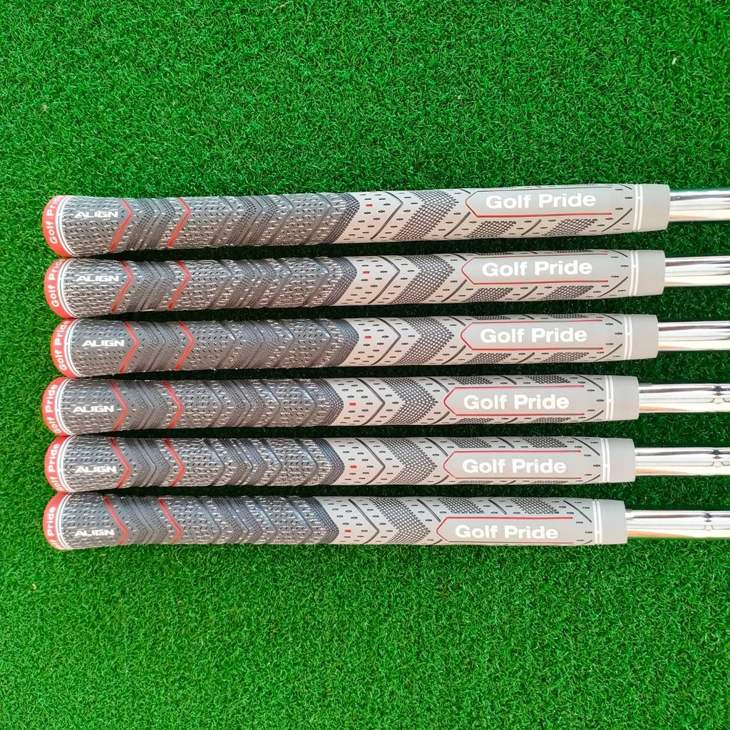 ชุดเหล็ก SRIXON ZX4 มีเหล็ก 5 - 9 เเละ PW ก้าน N.S.PRO ZELOS 8 FLEX S ชดเชยความผิดพลาดอย่างทรงพลัง โครงสร้างแบบ Hollow พร้อมด้วย รูปลักษณ์ที่เพียวบางและมีความโฉบเฉี่ยว ชุดเหล็ก SRIXON ZX4 มีเหล็ก 5 - 9 เเละ PW ก้าน N.S.PRO ZELOS 8 FLEX S ชดเชยความผิดพลาดอย่างทรงพลัง โครงสร้างแบบ Hollow พร้อมด้วย รูปลักษณ์ที่เพียวบางและมีความโฉบเฉี่ยว