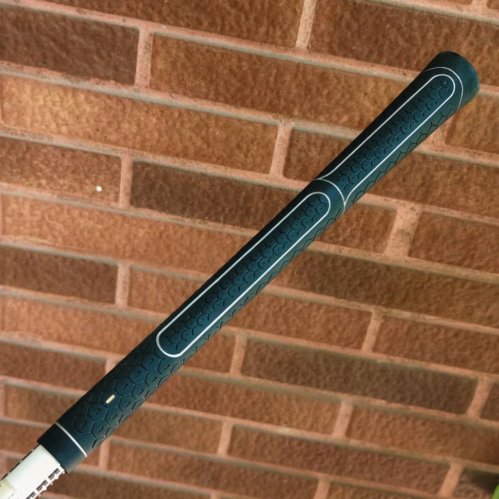 Driver Callaway LEGACY APEX V ไม้ระดับ Ultra-Premium ฟีลลิ่งระดับ Hi-End สปีดเบาแต่ระยะไปไกลสุดทาง!