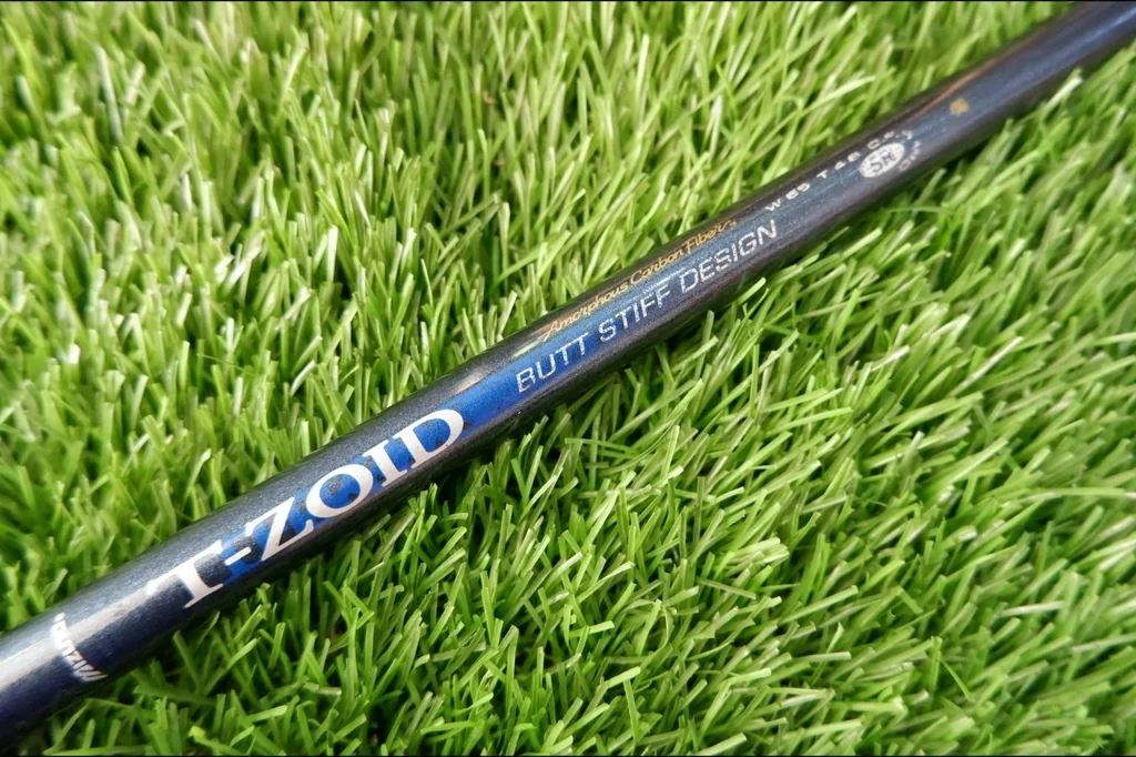 DRIVER 1 MIZUNO LOFT 10.5 DRIVER 1 MIZUNO LOFT 10.5