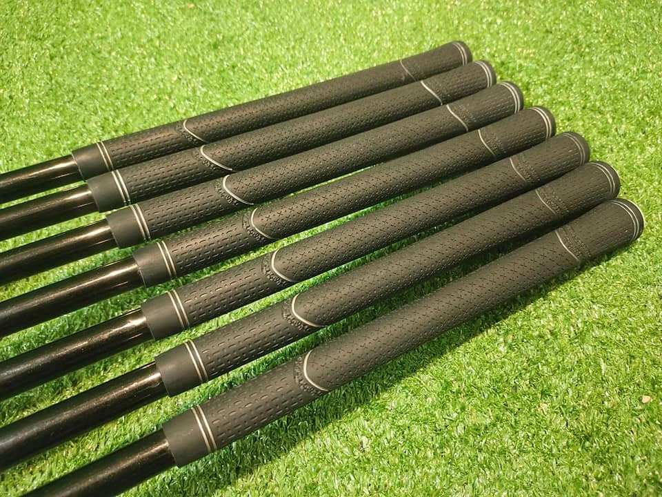 ชุดเหล็ก Slazenger ENFORCER ชุดเหล็ก Slazenger ENFORCER