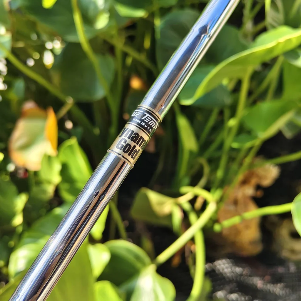 AW HONMA TWIN MARKS TM-101 องศา 53° | MILD WEDGE แน่น เสถียร คุมทิศทางเยี่ยม เหมาะกับ WEDGE ที่สุด! AW HONMA TWIN MARKS TM-101 องศา 53° | MILD WEDGE แน่น เสถียร คุมทิศทางเยี่ยม เหมาะกับ WEDGE ที่สุด!