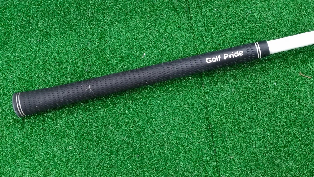 DRIVER XXIO FORGED LOFT*10.5 DRIVER XXIO FORGED LOFT*10.5